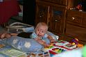 Picture 8556